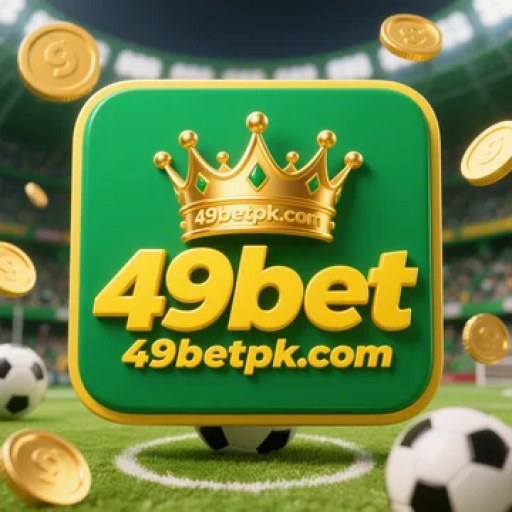 49bet